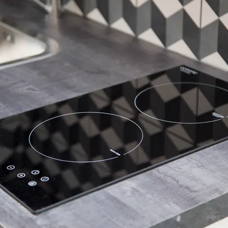 Aurmat - - - - Paris