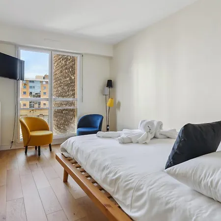 Aurmat - - - - Paris Boulogne-Billancourt