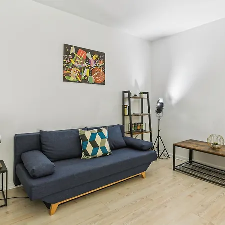 Aparthotel Residence Aurmat - Appart - Hotel - Boulogne - Paris