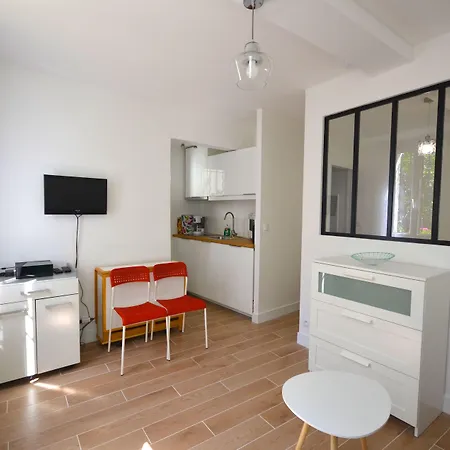 Aurmat - - - Paris - Boulogne-Billancourt